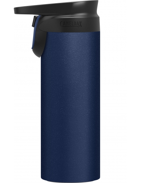 Kubek termiczny Camelbak Forge Flow SST Vacuum Insulated 500ml Navy