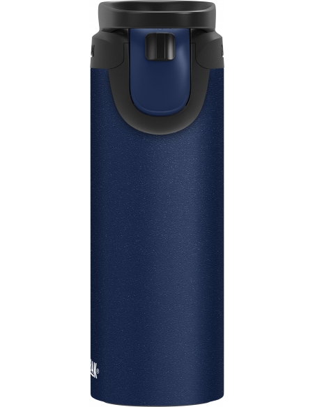 Kubek termiczny Camelbak Forge Flow SST Vacuum Insulated 500ml Navy