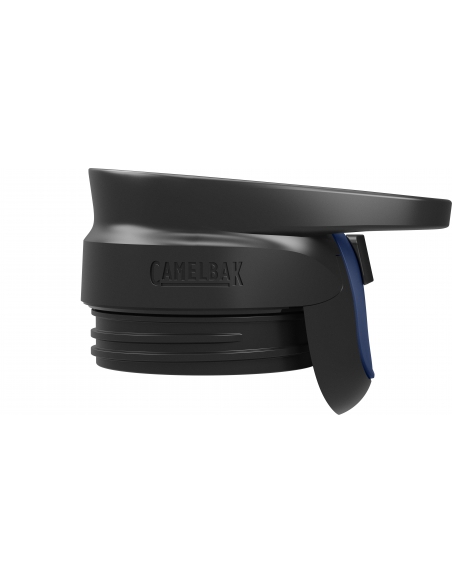 Kubek termiczny Camelbak Forge Flow SST Vacuum Insulated 500ml Navy