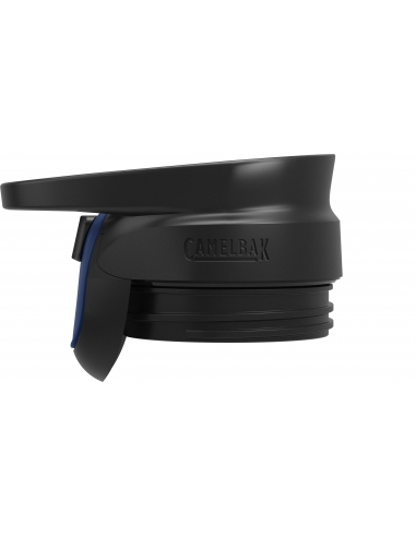 Kubek termiczny Camelbak Forge Flow SST Vacuum Insulated 500ml Navy