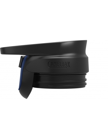Kubek termiczny Camelbak Forge Flow SST Vacuum Insulated 500ml Navy