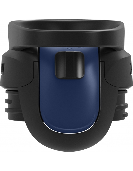 Kubek termiczny Camelbak Forge Flow SST Vacuum Insulated 500ml Navy