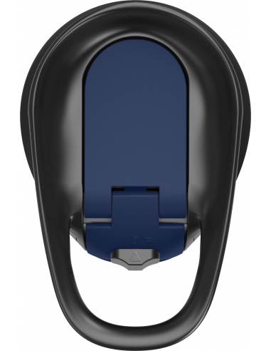 Kubek termiczny Camelbak Forge Flow SST Vacuum Insulated 500ml Navy