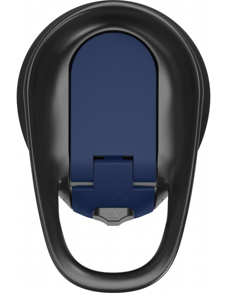 Kubek termiczny Camelbak Forge Flow SST Vacuum Insulated 500ml Navy