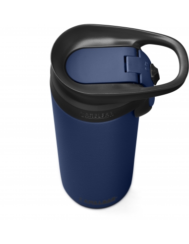 Kubek termiczny Camelbak Forge Flow SST Vacuum Insulated 500ml Navy