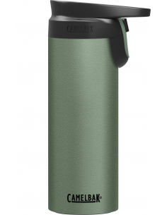 Kubek termiczny Camelbak Forge Flow SST Vacuum Insulated 500ml Moss