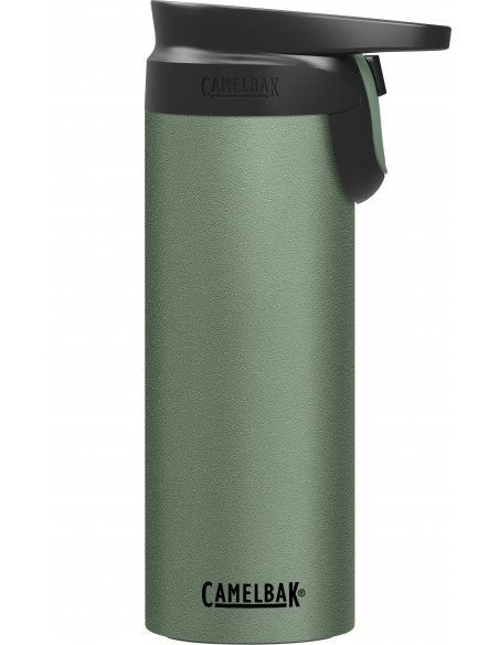 Kubek termiczny Camelbak Forge Flow SST Vacuum Insulated 500ml Moss