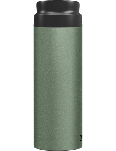Kubek termiczny Camelbak Forge Flow SST Vacuum Insulated 500ml Moss