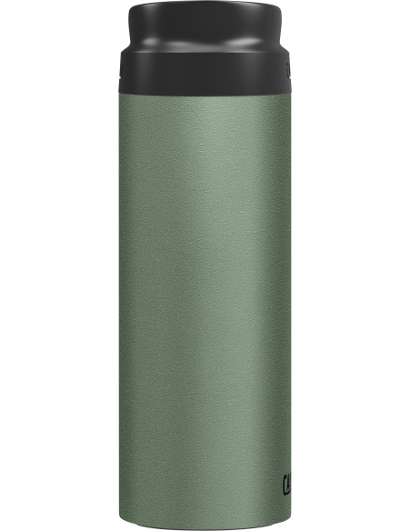 Kubek termiczny Camelbak Forge Flow SST Vacuum Insulated 500ml Moss