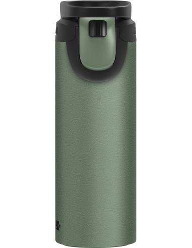 Kubek termiczny Camelbak Forge Flow SST Vacuum Insulated 500ml Moss
