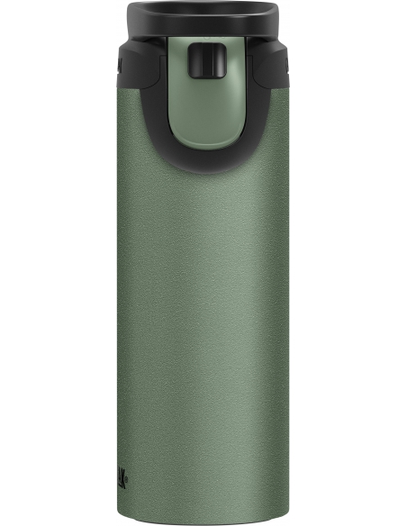 Kubek termiczny Camelbak Forge Flow SST Vacuum Insulated 500ml Moss