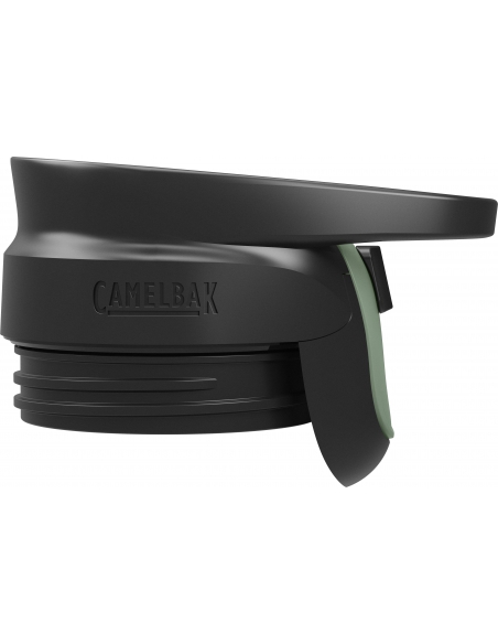 Kubek termiczny Camelbak Forge Flow SST Vacuum Insulated 500ml Moss