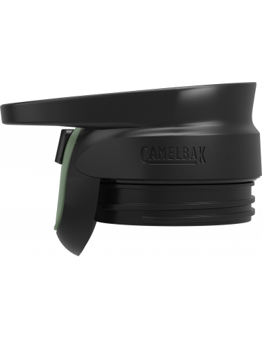 Kubek termiczny Camelbak Forge Flow SST Vacuum Insulated 500ml Moss