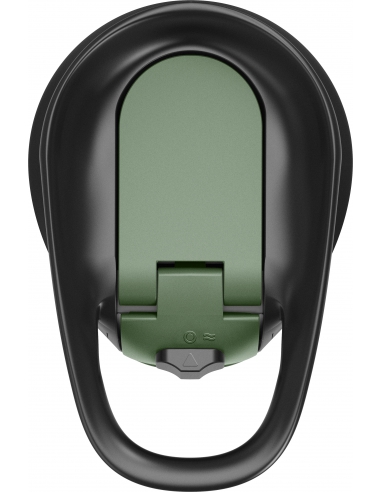 Kubek termiczny Camelbak Forge Flow SST Vacuum Insulated 500ml Moss