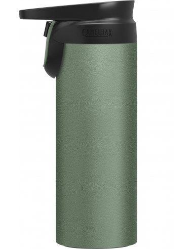 Kubek termiczny Camelbak Forge Flow SST Vacuum Insulated 500ml Moss