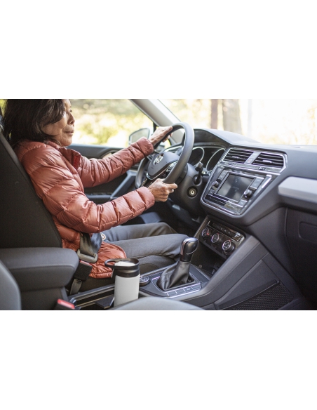 Kubek termiczny Camelbak Forge Flow SST Vacuum Insulated 500ml Dune