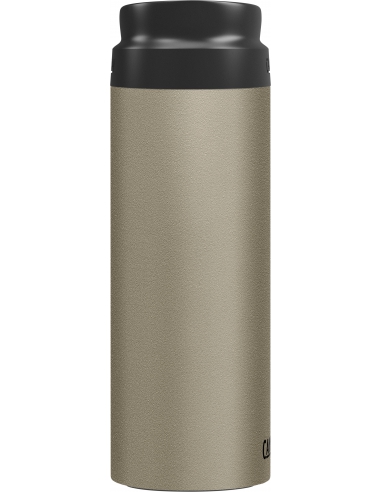 Kubek termiczny Camelbak Forge Flow SST Vacuum Insulated 500ml Dune