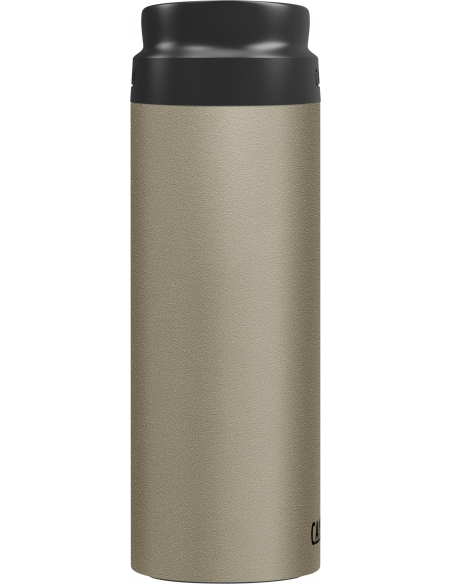 Kubek termiczny Camelbak Forge Flow SST Vacuum Insulated 500ml Dune