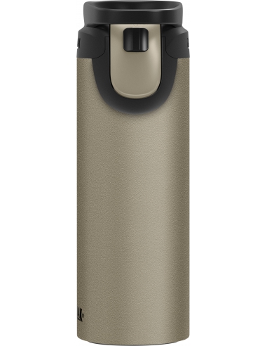 Kubek termiczny Camelbak Forge Flow SST Vacuum Insulated 500ml Dune
