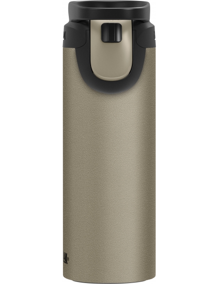 Kubek termiczny Camelbak Forge Flow SST Vacuum Insulated 500ml Dune