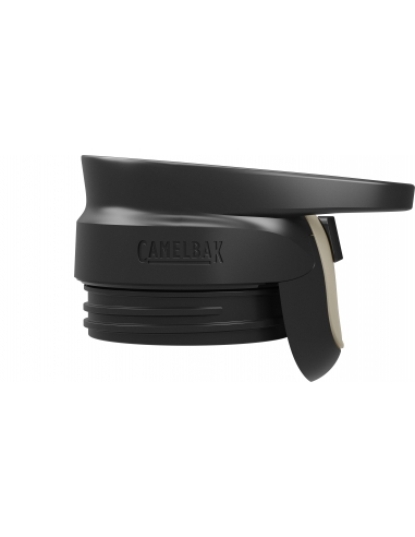 Kubek termiczny Camelbak Forge Flow SST Vacuum Insulated 500ml Dune