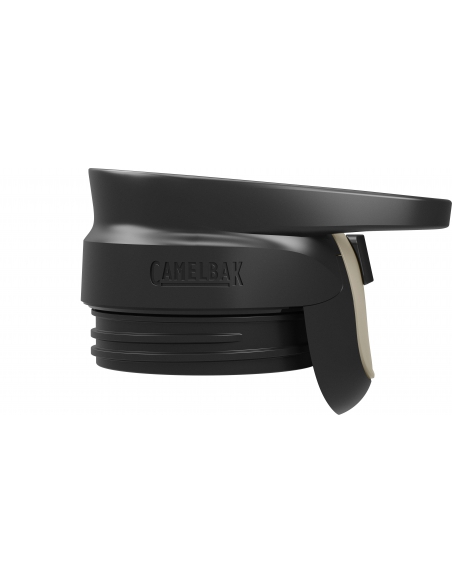 Kubek termiczny Camelbak Forge Flow SST Vacuum Insulated 500ml Dune