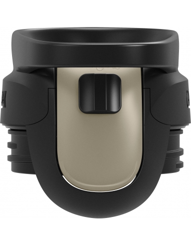 Kubek termiczny Camelbak Forge Flow SST Vacuum Insulated 500ml Dune