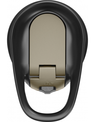 Kubek termiczny Camelbak Forge Flow SST Vacuum Insulated 500ml Dune