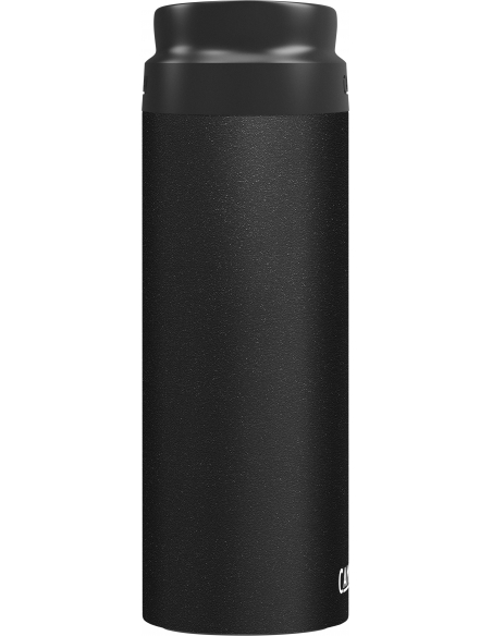 Kubek termiczny Camelbak Forge Flow SST Vacuum Insulated 500ml Black