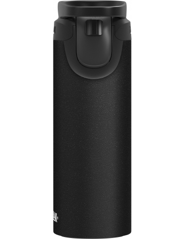 Kubek termiczny Camelbak Forge Flow SST Vacuum Insulated 500ml Black
