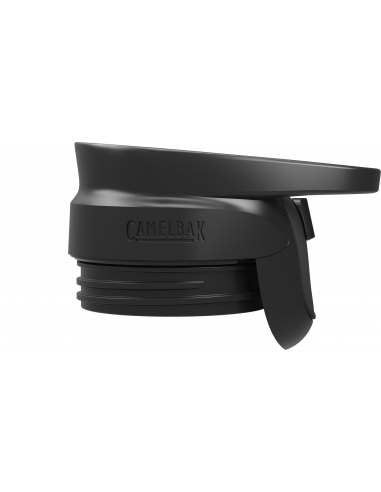 Kubek termiczny Camelbak Forge Flow SST Vacuum Insulated 500ml Black
