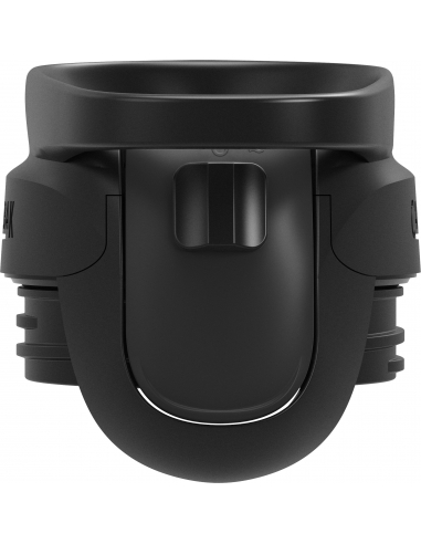 Kubek termiczny Camelbak Forge Flow SST Vacuum Insulated 500ml Black