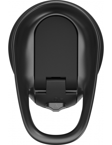 Kubek termiczny Camelbak Forge Flow SST Vacuum Insulated 500ml Black