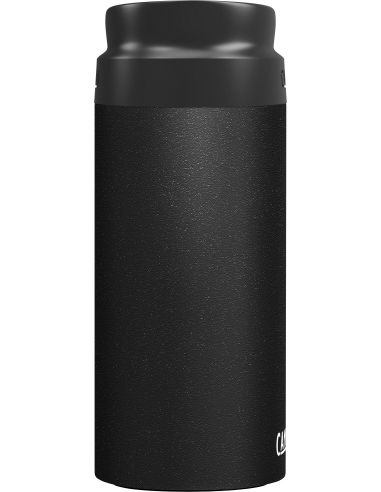Kubek termiczny Camelbak Forge Flow SST Vacuum Insulated 350ml Black
