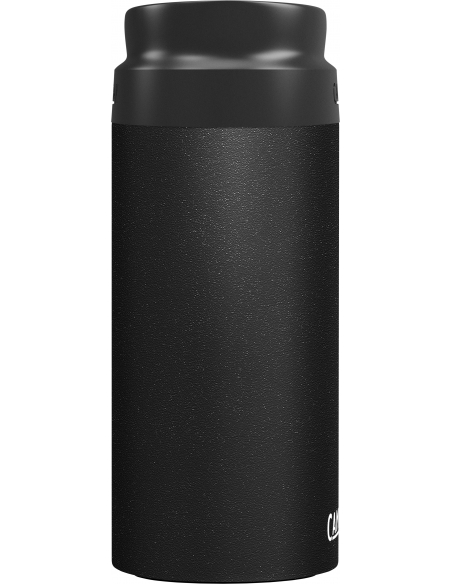 Kubek termiczny Camelbak Forge Flow SST Vacuum Insulated 350ml Black