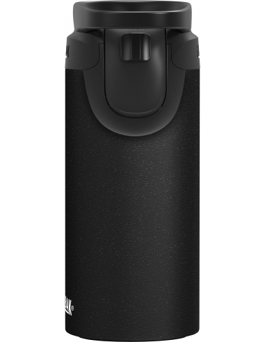 Kubek termiczny Camelbak Forge Flow SST Vacuum Insulated 350ml Black