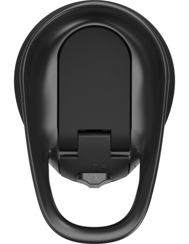 Kubek termiczny Camelbak Forge Flow SST Vacuum Insulated 350ml Black