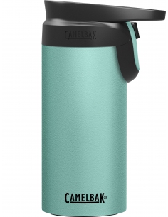 Kubek termiczny Camelbak Forge Flow SST Vacuum Insulated 350ml Coastal