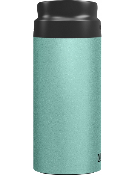 Kubek termiczny Camelbak Forge Flow SST Vacuum Insulated 350ml Coastal