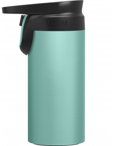 Kubek termiczny Camelbak Forge Flow SST Vacuum Insulated 350ml Coastal