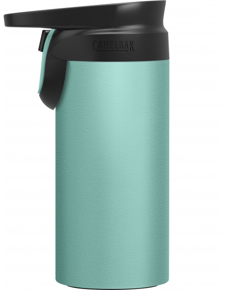 Kubek termiczny Camelbak Forge Flow SST Vacuum Insulated 350ml Coastal