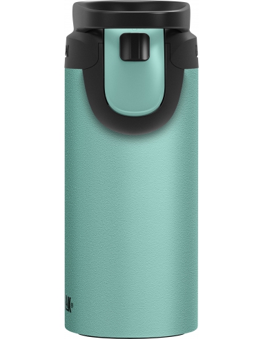 Kubek termiczny Camelbak Forge Flow SST Vacuum Insulated 350ml Coastal