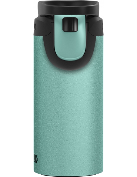 Kubek termiczny Camelbak Forge Flow SST Vacuum Insulated 350ml Coastal