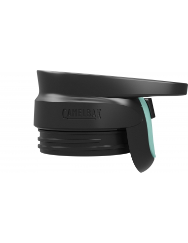 Kubek termiczny Camelbak Forge Flow SST Vacuum Insulated 350ml Coastal