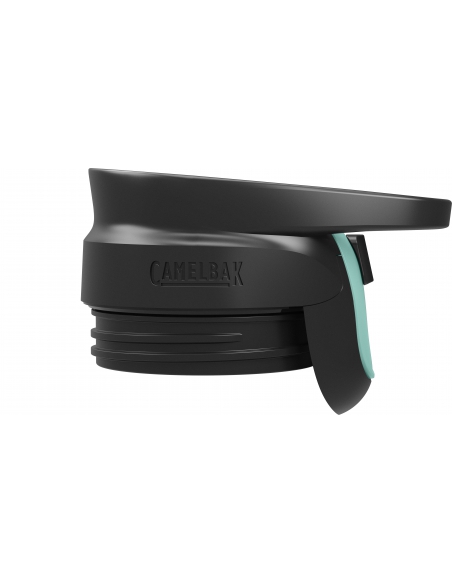 Kubek termiczny Camelbak Forge Flow SST Vacuum Insulated 350ml Coastal