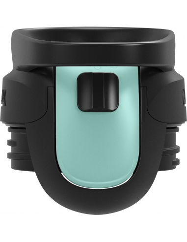 Kubek termiczny Camelbak Forge Flow SST Vacuum Insulated 350ml Coastal