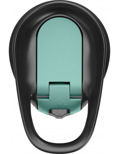 Kubek termiczny Camelbak Forge Flow SST Vacuum Insulated 350ml Coastal