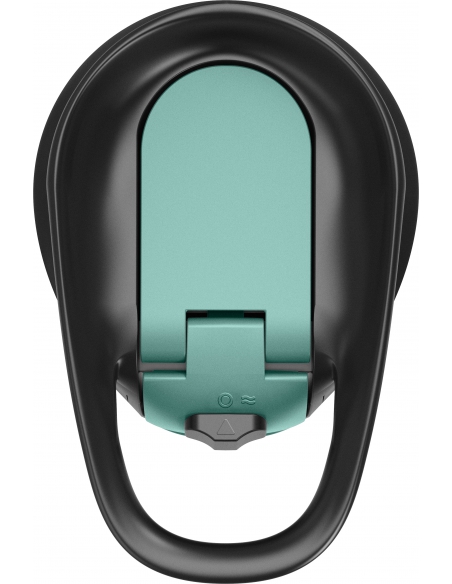 Kubek termiczny Camelbak Forge Flow SST Vacuum Insulated 350ml Coastal