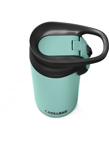 Kubek termiczny Camelbak Forge Flow SST Vacuum Insulated 350ml Coastal