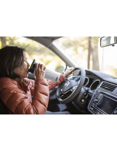 Kubek termiczny Camelbak Forge Flow SST Vacuum Insulated 350ml Dune